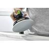 Festool 203343 Protection Pad PP-STF D150/2 Průměr 150.00 mm 2 ks