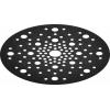 Festool 203343 Protection Pad PP-STF D150/2 Průměr 150.00 mm 2 ks