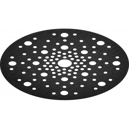 Festool 203343 Protection Pad PP-STF D150/2 Průměr 150.00 mm 2 ks