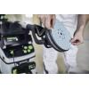 Festool 205659 brusný kotouč Průměr 225.00 mm 25 ks
