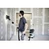 Festool 205659 brusný kotouč Průměr 225.00 mm 25 ks