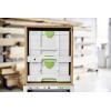 Festool SYS-AZ 500692 Výsuvná police (d x š x v) 425 x 376 x 57 mm