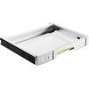 Festool SYS-AZ 500692 Výsuvná police (d x š x v) 425 x 376 x 57 mm