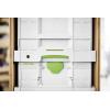 Festool SYS-AZ 500692 Výsuvná police (d x š x v) 425 x 376 x 57 mm