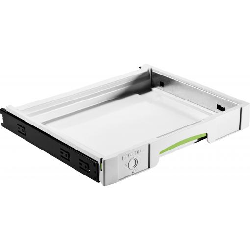 Festool SYS-AZ 500692 Výsuvná police (d x š x v) 425 x 376 x 57 mm