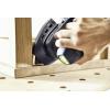Festool Delta P80 GR/50 577544 brusný list Zrnitost 80 50 ks
