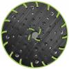Festool 202461 BRUSNÝ TALÍŘ ST-STF D150/MJ2-FX-W-HT Průměr 150 mm