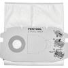 Festool 498411 5 ks