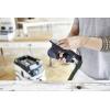 Festool V93 P120 GR/100 497394 brusný list Zrnitost 120 100 ks