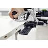 Příčný doraz QA-DF 500/700 Festool 498590