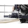 Příčný doraz QA-DF 500/700 Festool 498590