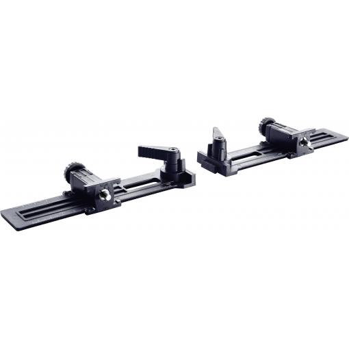Příčný doraz QA-DF 500/700 Festool 498590