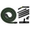 Festool 577258 1 ks