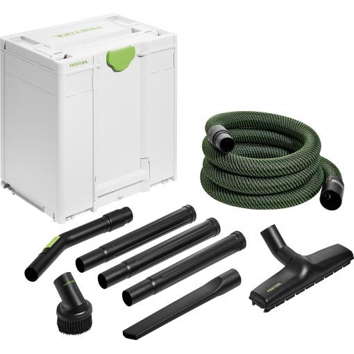 Festool 577258 1 ks