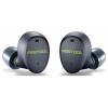 Festool GHS 25 I 577792 Ochrana sluchu 32 dB 1 ks