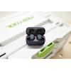 Festool GHS 25 I 577792 Ochrana sluchu 32 dB 1 ks