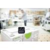 Festool GHS 25 I 577792 Ochrana sluchu 32 dB 1 ks