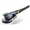 Festool ETS EC 150/5 EQ 575043 excentrická bruska 400 W Ø 150 mm