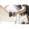 Festool ETS EC 150/5 EQ 575043 excentrická bruska 400 W Ø 150 mm