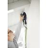 Festool ETS EC 150/5 EQ 575043 excentrická bruska 400 W Ø 150 mm