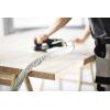 Festool ETS EC 150/5 EQ 575043 excentrická bruska 400 W Ø 150 mm