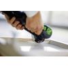 Festool RO 90 DX FEQ-Plus 576259 Excentrická bruska s převodovkou 400 W Ø 90 mm
