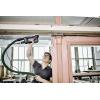 Festool RO 90 DX FEQ-Plus 576259 Excentrická bruska s převodovkou 400 W Ø 90 mm
