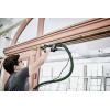 Festool RO 90 DX FEQ-Plus 576259 Excentrická bruska s převodovkou 400 W Ø 90 mm