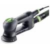 Festool RO 90 DX FEQ-Plus 576259 Excentrická bruska s převodovkou 400 W Ø 90 mm