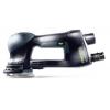 Festool RO 90 DX FEQ-Plus 576259 Excentrická bruska s převodovkou 400 W Ø 90 mm