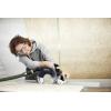 Festool HKC 55 KEB-Basic aku ruční kotoučová pila, max. řez 55 mm, 18 V, 578302
