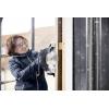 Festool HKC 55 KEB-Basic aku ruční kotoučová pila, max. řez 55 mm, 18 V, 578302
