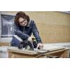 Festool HKC 55 KEB-Basic aku ruční kotoučová pila, max. řez 55 mm, 18 V, 578302