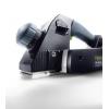 Festool EHL 65 EQ-Plus Jednoruční hoblík Šířka hoblování: 65 mm 720 W 230 V Hloubka drážky: 23 mm