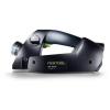 Festool EHL 65 EQ-Plus Jednoruční hoblík Šířka hoblování: 65 mm 720 W 230 V Hloubka drážky: 23 mm