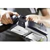 Festool EHL 65 EQ-Plus Jednoruční hoblík Šířka hoblování: 65 mm 720 W 230 V Hloubka drážky: 23 mm