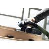 Festool EHL 65 EQ-Plus Jednoruční hoblík Šířka hoblování: 65 mm 720 W 230 V Hloubka drážky: 23 mm