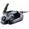 Festool EHL 65 EQ-Plus Jednoruční hoblík Šířka hoblování: 65 mm 720 W 230 V Hloubka drážky: 23 mm