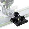Festool FS-OF 1400 Vodící doraz, 492601