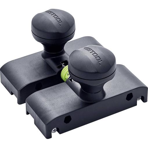 Festool FS-OF 1400 Vodící doraz, 492601