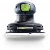 Festool ETS EC 150/3 EQ-Plus 576320 excentrická bruska 400 W Ø 150 mm
