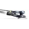 Festool ETS EC 150/3 EQ-Plus 576320 excentrická bruska 400 W Ø 150 mm