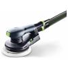 Festool ETS EC 150/3 EQ-Plus 576320 excentrická bruska 400 W Ø 150 mm