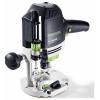 Festool OF 1400 EBQ-Plus vrchní frézka , 1400 W, 576207