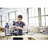 Festool OF 1400 EBQ-Plus vrchní frézka , 1400 W, 576207