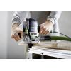 Festool OF 1400 EBQ-Plus vrchní frézka , 1400 W, 576207