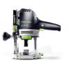 Festool OF 1400 EBQ-Plus vrchní frézka , 1400 W, 576207