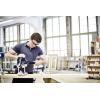Festool OF 1400 EBQ-Plus vrchní frézka , 1400 W, 576207