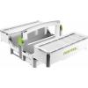 Festool Systainer SYS-StorageBox 499901 transportní kufr (d x š x v) 396 x 296 x 167 mm