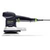Festool ETS 150/5 EQ 575057 excentrická bruska 310 W Ø 150 mm